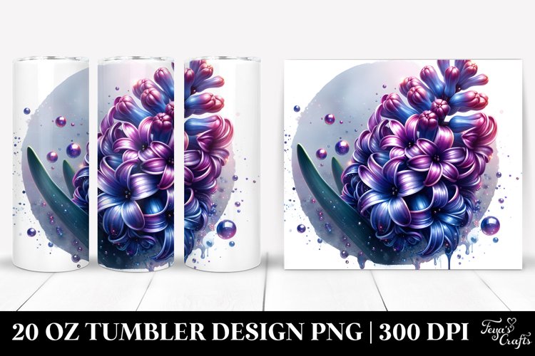 Easter Fonts Image 3