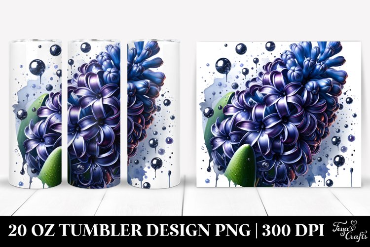 Easter Fonts Image 2