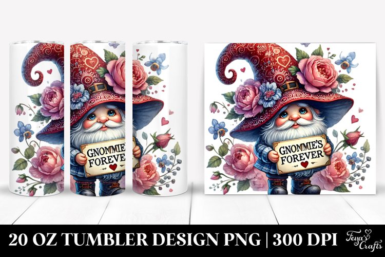 Summer Fonts Image 8
