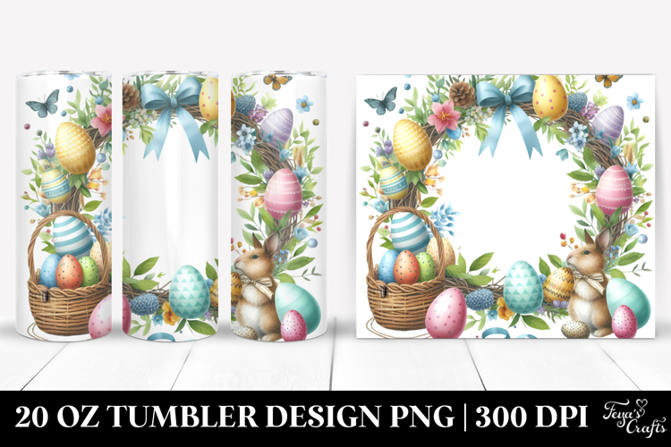 Summer Fonts Image 9
