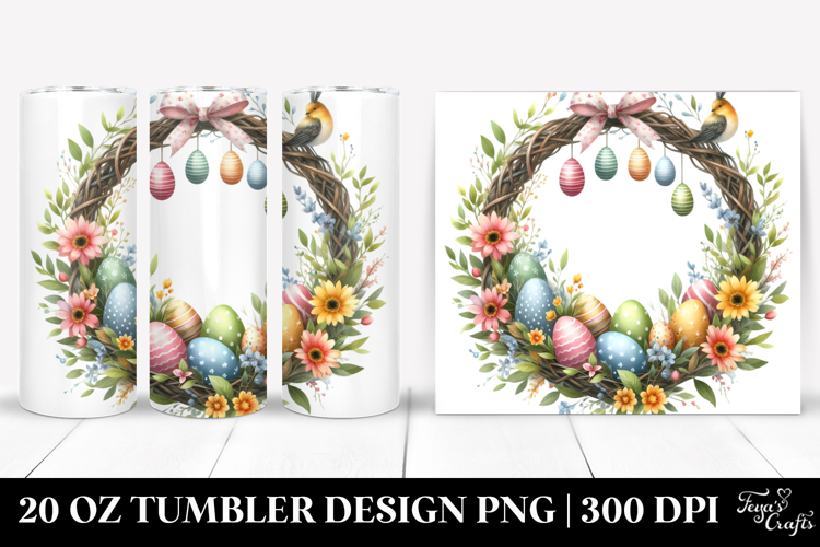 Summer Fonts Image 8
