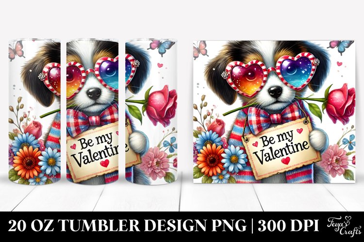 Summer Fonts Image 3