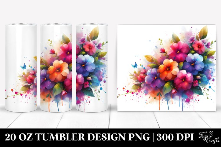 Easter Fonts Image 21