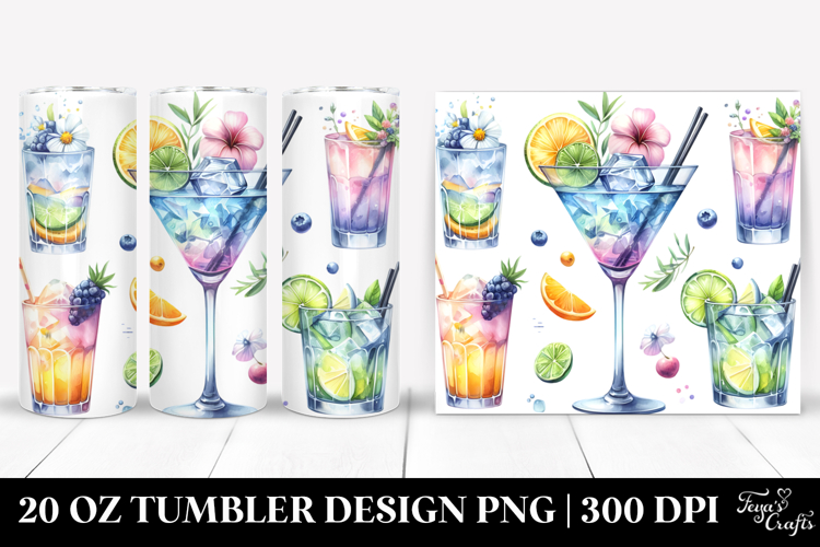 Summer Fonts Image 4