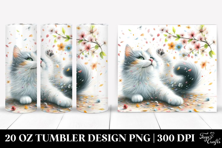 Pastel Clipart Image 4