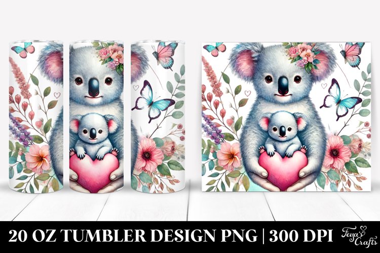 Whimsical Fonts Image 6