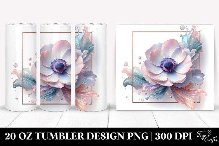 Abstract Clipart Image 3