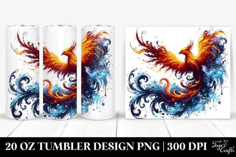 Whimsical Fonts Image 5