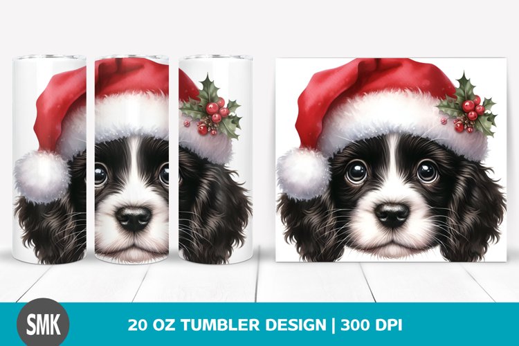 Text Clipart Image 11