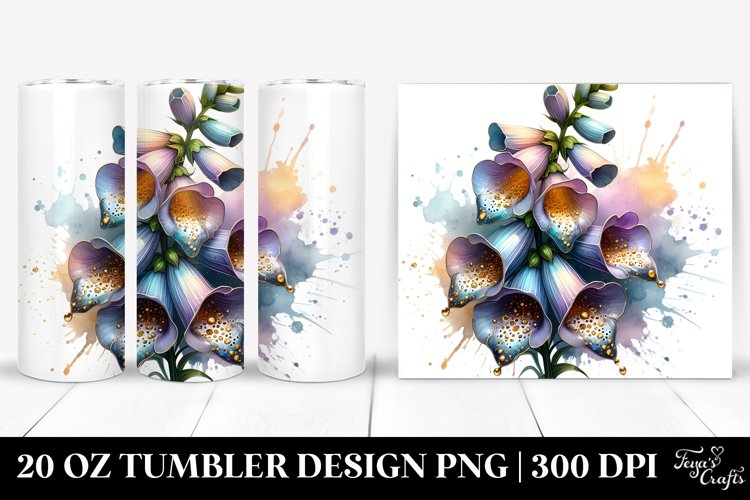 Easter Fonts Image 18