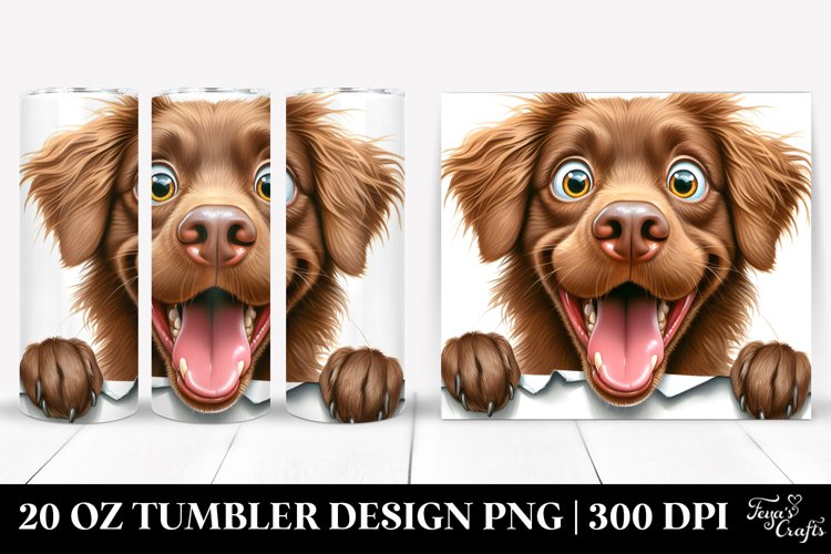 Easter Fonts Image 17