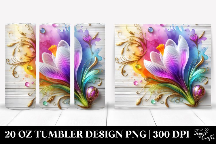Easter Fonts Image 16