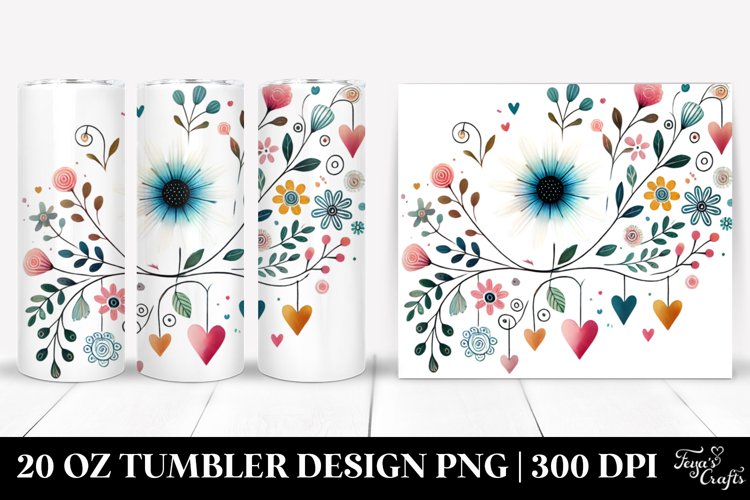 Love Fonts Image 20