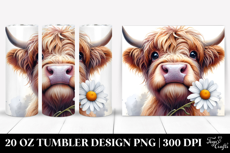 Easter Fonts Image 18