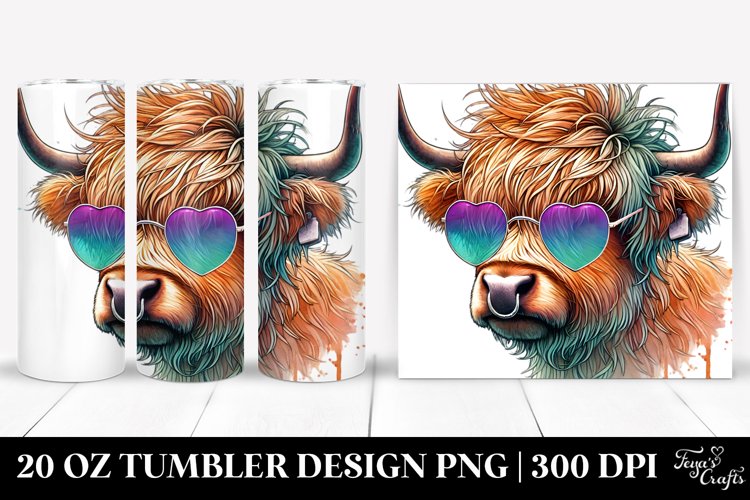Love Fonts Image 19