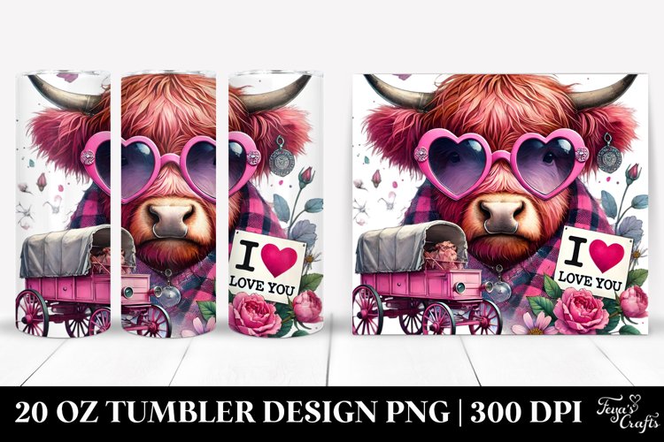 Whimsical Fonts Image 20