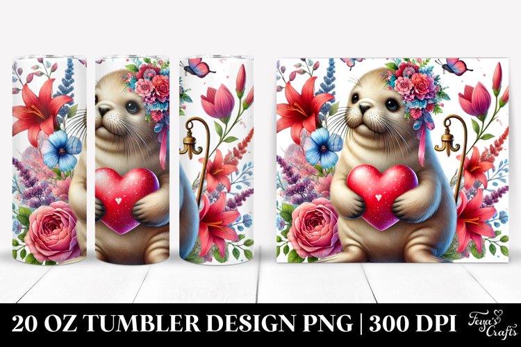 Whimsical Fonts Image 19
