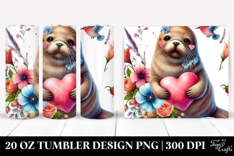Whimsical Fonts Image 18