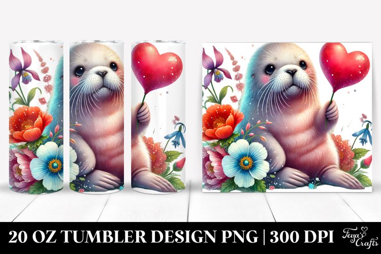 Whimsical Fonts Image 17