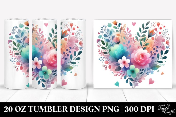 Whimsical Fonts Image 16