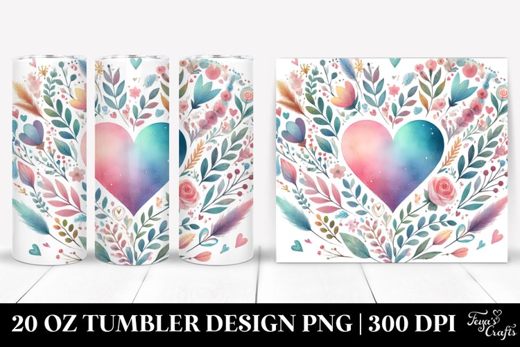 Whimsical Fonts Image 14