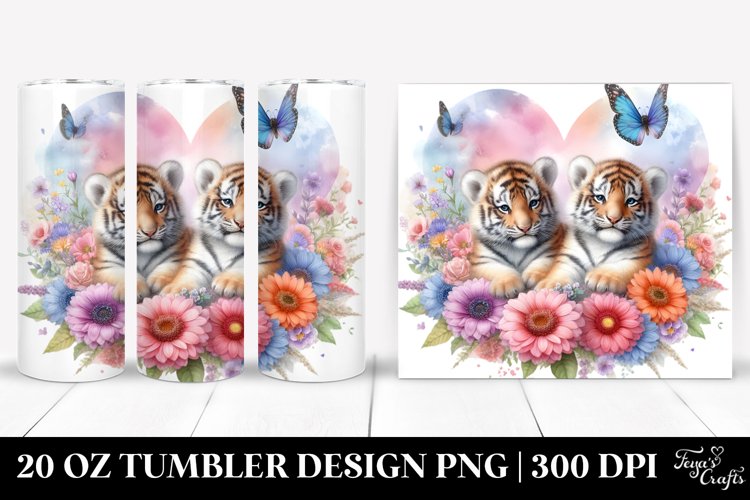 Whimsical Fonts Image 10