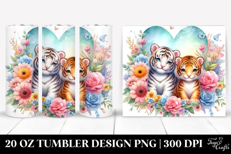 Love Fonts Image 16