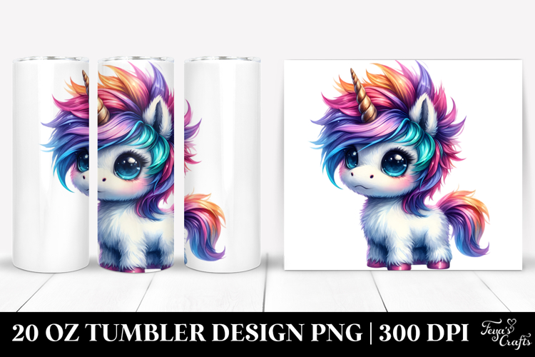 20 Oz Tumbler Png