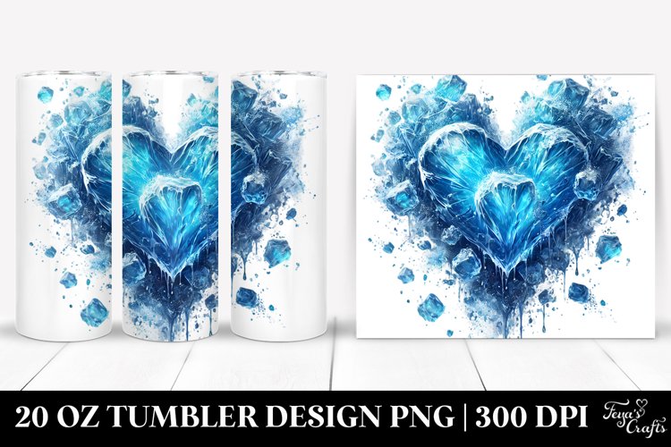 Easter Fonts Image 12