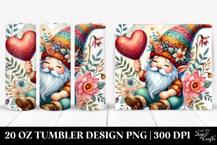 Love Fonts Image 15