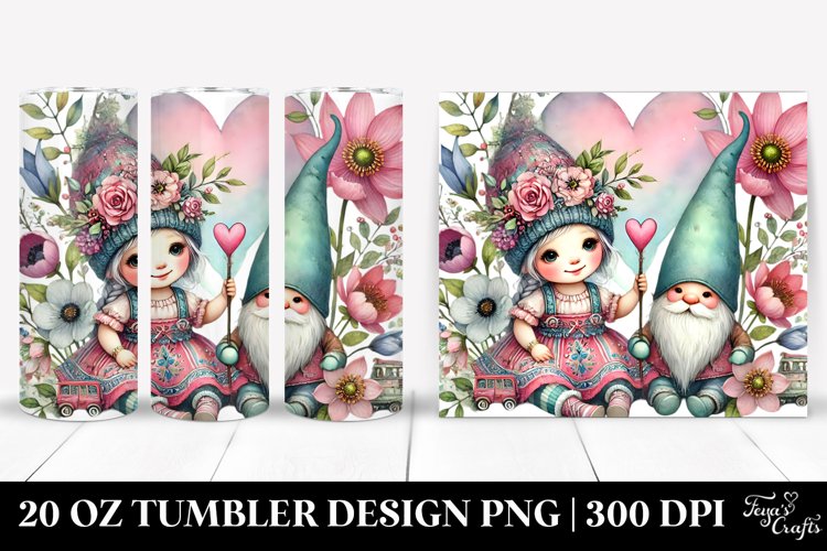 Love Fonts Image 13