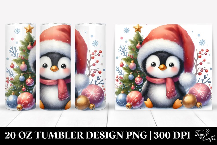 Whimsical Fonts Image 14