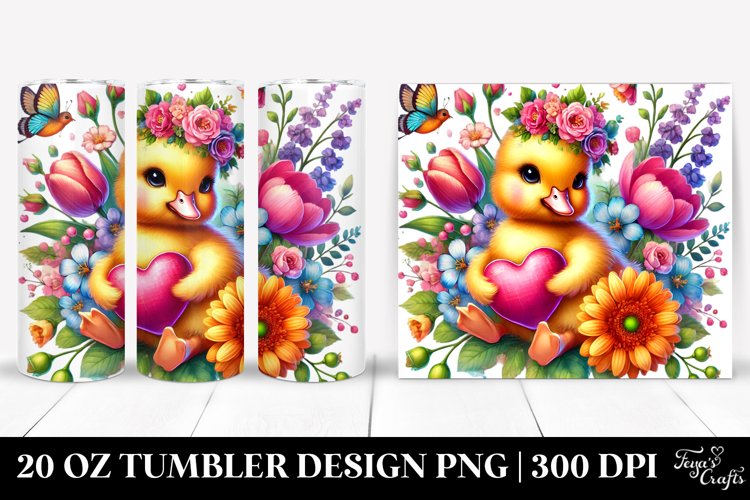 Whimsical Fonts Image 3