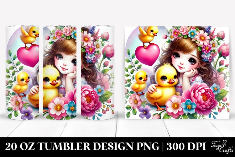 Whimsical Fonts