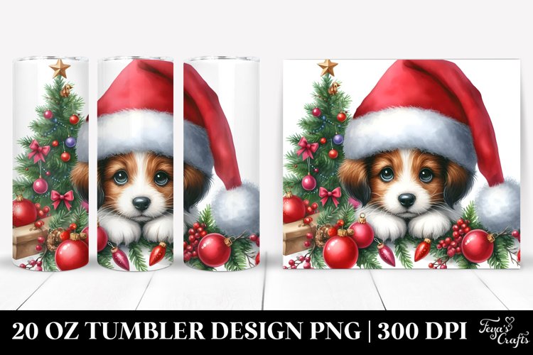 Whimsical Fonts Image 13