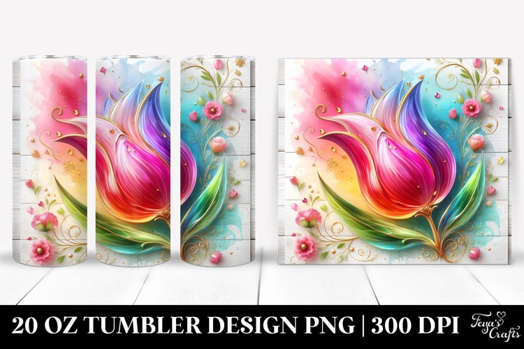 Easter Fonts Image 14