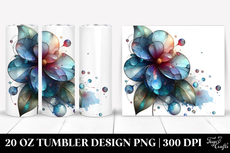 Easter Fonts Image 13