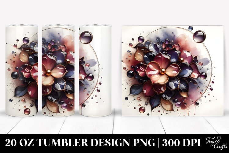 Easter Fonts Image 11