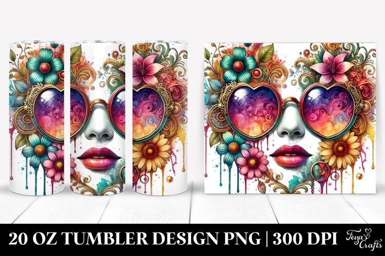 Whimsical Fonts Image 24