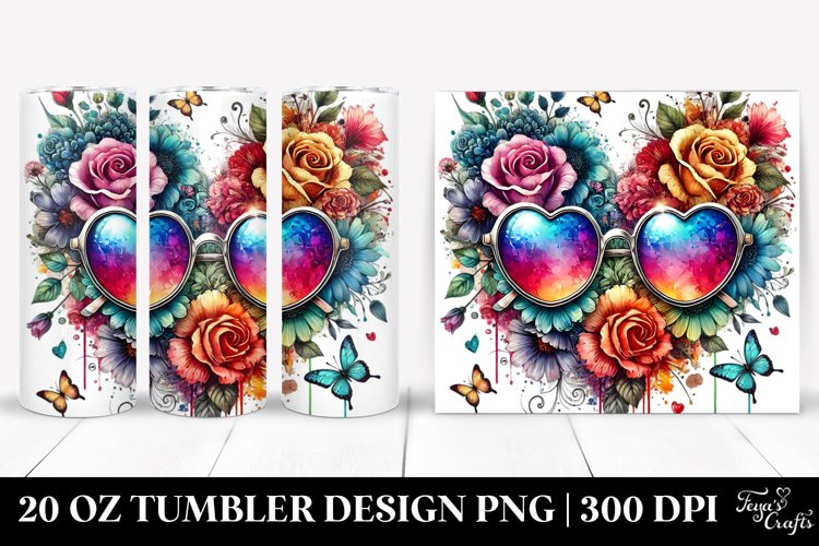 Whimsical Fonts Image 23