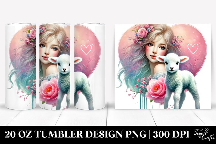 Whimsical Fonts Image 21