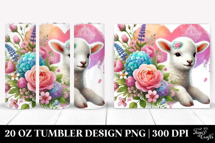 Whimsical Fonts Image 20