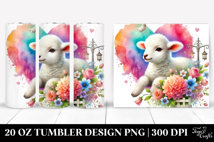 Whimsical Fonts Image 19
