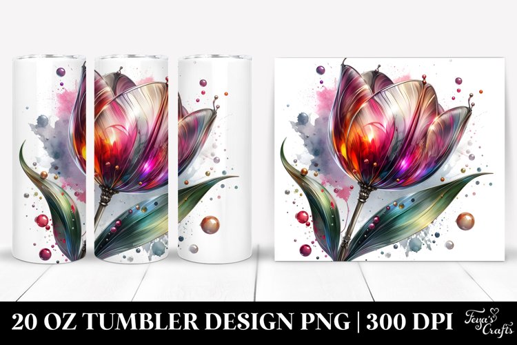 Easter Fonts Image 13