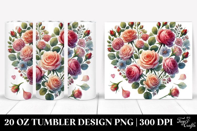 Love Fonts Image 11