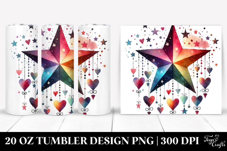 Whimsical Fonts Image 17