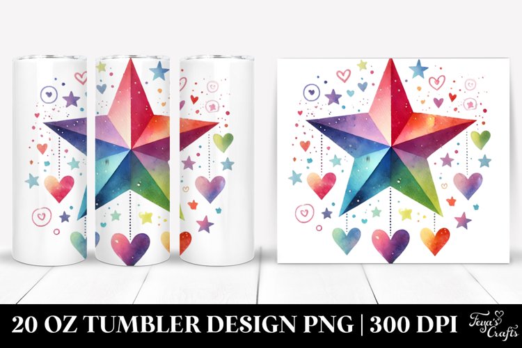 Love Fonts Image 10