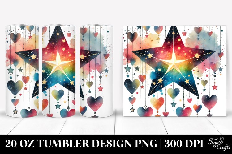 Whimsical Fonts Image 15