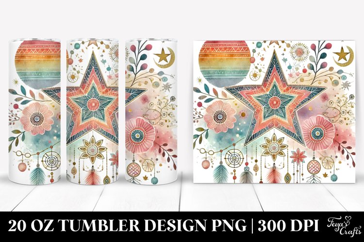 Whimsical Fonts Image 14
