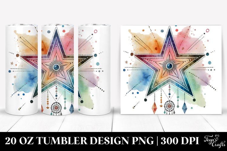 Whimsical Fonts Image 13